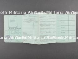 Documents allemand. German documents. — miniature 15
