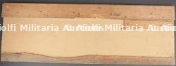 Panneau satyrique. Satirical Panel. — miniature 6