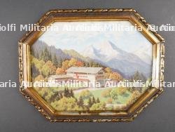 Ouvrages allemand. German books. — miniature 2