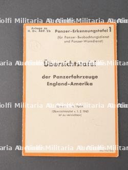 Ouvrages allemand. German books. — photo 4