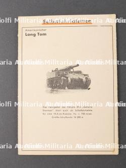 Ouvrages allemand. German books. — photo 5
