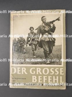 Ouvrages allemand. German books. — miniature 6