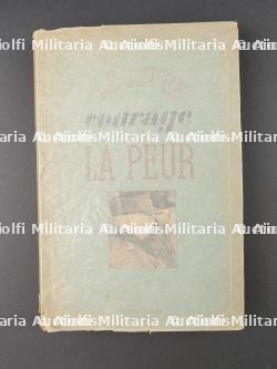Ouvrages allemand. German books. — photo 8