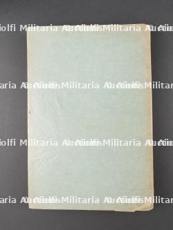 Ouvrages allemand. German books. — miniature 9
