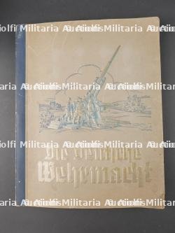 Ouvrages allemand. German books. — photo 10