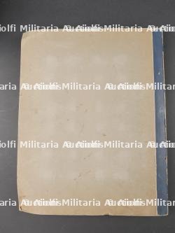 Ouvrages allemand. German books. — photo 11