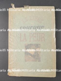 Ouvrages allemand. German books. — miniature 12