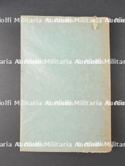 Ouvrages allemand. German books. — photo 13