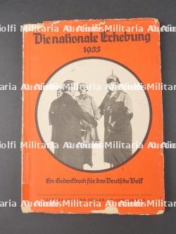Ouvrages allemand. German books. — photo 16