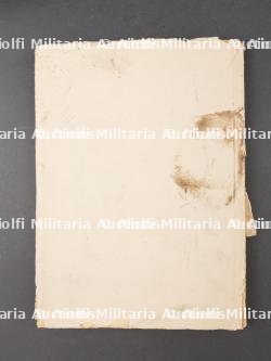 Ouvrages allemand. German books. — miniature 17