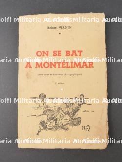 Ouvrages allemand. German books. — miniature 18
