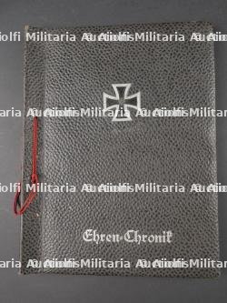 Ouvrages allemand. German books. — photo 20