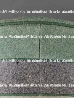 Caquette de Sonderführer. Sonderführer Cap. — miniature 7