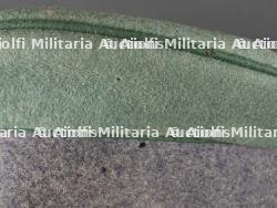Caquette de Sonderführer. Sonderführer Cap. — miniature 8