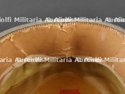 Caquette de Sonderführer. Sonderführer Cap. — miniature 15