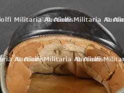 Caquette de Sonderführer. Sonderführer Cap. — miniature 17