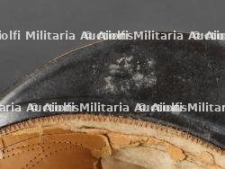 Caquette de Sonderführer. Sonderführer Cap. — miniature 18
