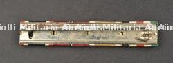 Barette de décoration. Decorative bar. — photo 2
