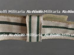 Feldbinde de Général Heer. Feldbinde of Heer General. — photo 9