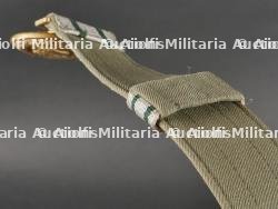 Feldbinde de Général Heer. Feldbinde of Heer General. — photo 13