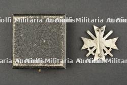 Décorations allemande. German medals — miniature 2