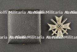 Décorations allemande. German medals — miniature 5