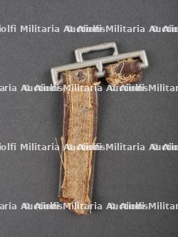 Bélière d'officier supérieur. Senior officer's pendant. — miniature 2