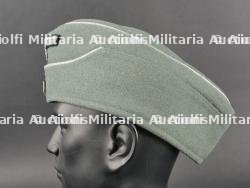 Calot officier Heer. Heer officer garrison Cap. — photo 3
