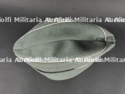 Calot officier Heer. Heer officer garrison Cap. — photo 12