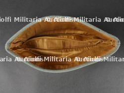 Calot officier Heer. Heer officer garrison Cap. — photo 13