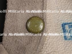 Gants d'officier allemand. German Officer Gloves. — photo 3