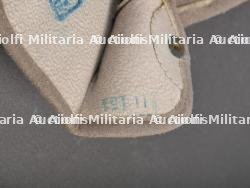 Gants d'officier allemand. German Officer Gloves. — photo 5