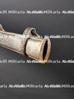 Dague officier Heer. Heer officer dagger. — miniature 15