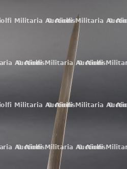 Epée officier allemand. German officer sword. — photo 4