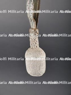 Epée officier allemand. German officer sword. — photo 5