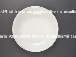 Vaisselle allemande. German Tableware. — photo 2