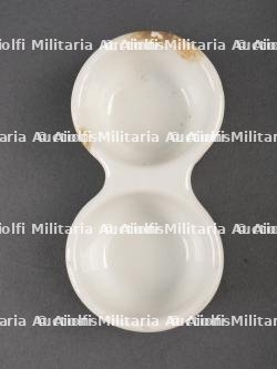 Vaisselle allemande. German Tableware. — miniature 4