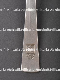 Couverts allemand. German cutlery — photo 3