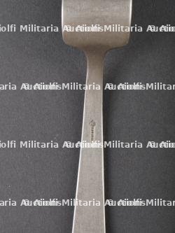 Couverts allemand. German cutlery — photo 4