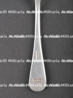 Couverts allemand. German cutlery — miniature 6
