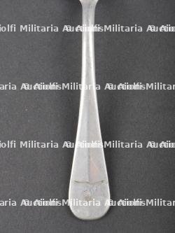 Couverts allemand. German cutlery — miniature 7