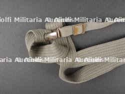 Harnais porte épée. German sword harness. — photo 5