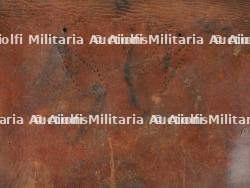 Sacoche allemande. German Satchel. — miniature 4