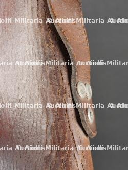 Sacoche allemande. German Satchel. — miniature 8