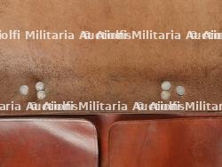 Sacoche allemande. German Satchel. — miniature 11