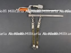 Dague officier Heer. Heer officer dagger. — miniature 2