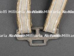 Dague officier Heer. Heer officer dagger. — miniature 11
