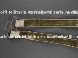 Dague officier Heer. Heer officer dagger. — miniature 14