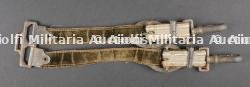 Accessoires de dague Heer. Heer dagger accessories. — miniature 3