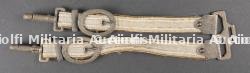 Accessoires de dague Heer. Heer dagger accessories. — miniature 4